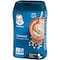 Gerber Gerber Oatmeal Cereal Multipack 8 oz., PK6 10015000070011 - alternate 9